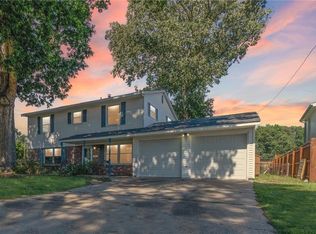 400 Bernice Pl, Virginia Beach, VA 23452