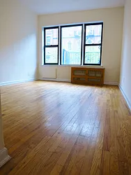 Rented by City & Suburban