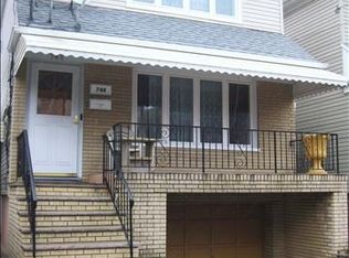 744 Harrison Ave #2, Harrison, NJ 07029