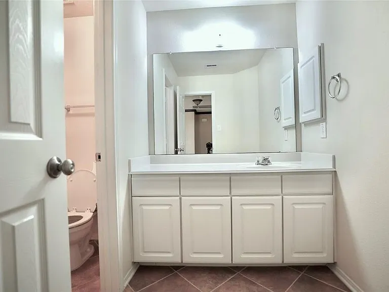 3503 Barkers Crossing Ave — Photo 17