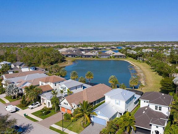3rd image of 14167 Nautica CT