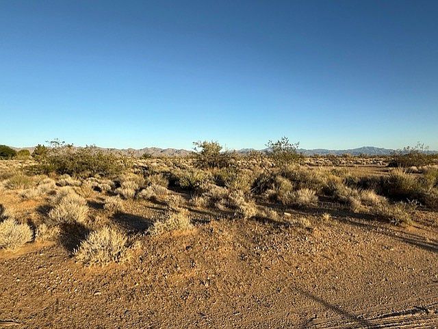 2nd image of 0000 Cowlic Road