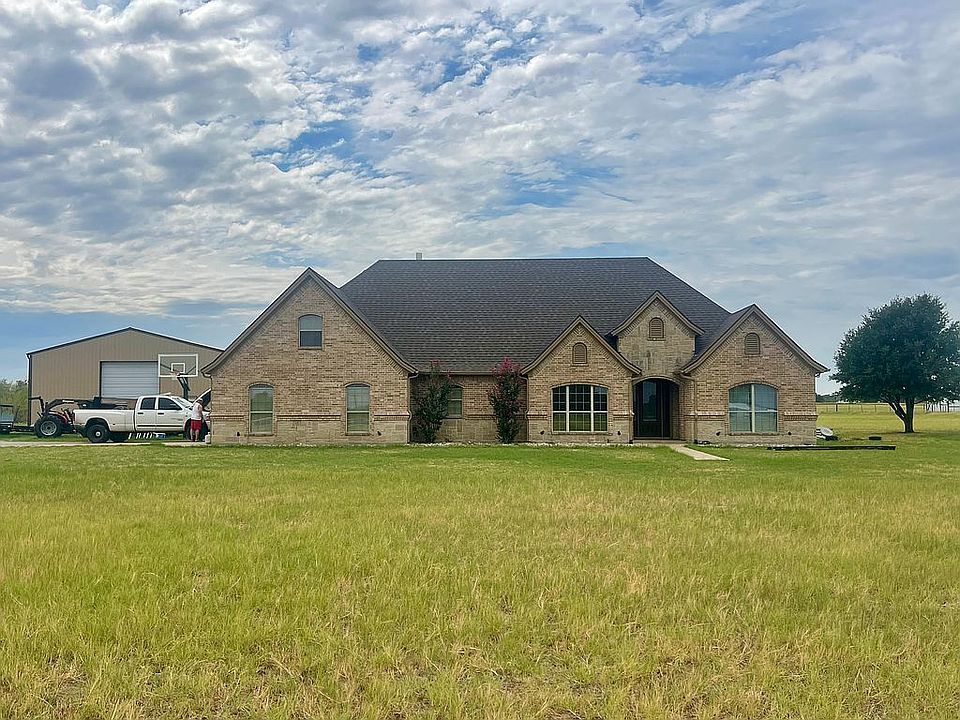 1st image of 333 County Road 3330