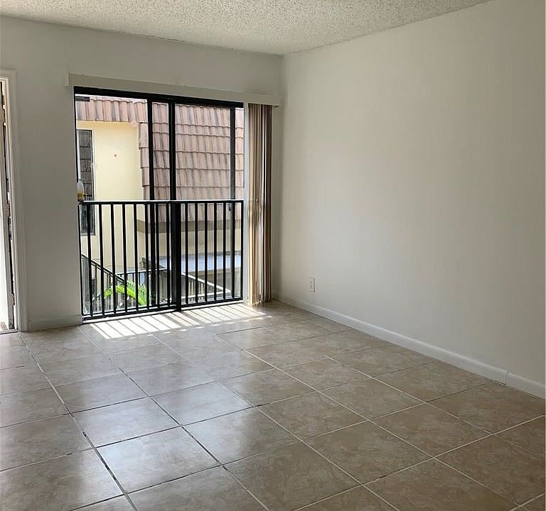 1st image of 11606 Royal Palm Blvd