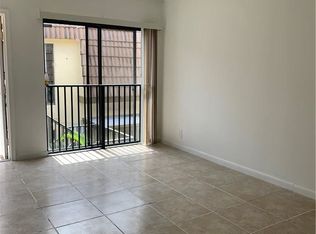 11606 Royal Palm Blvd, Coral Springs, FL 33065