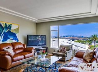 3046 Whittier St, San Diego, CA 92106