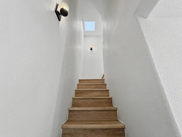 6501 San Antonio Dr NE #4802 — Photo 13