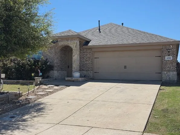 1703 Sorghum Dr, Princeton, TX 75407
