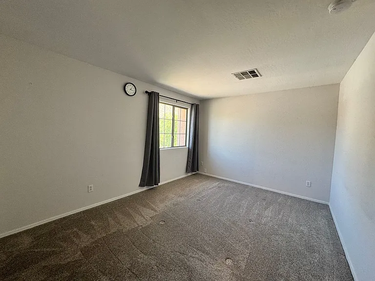 2425 Florentine Rd #A — Photo 51