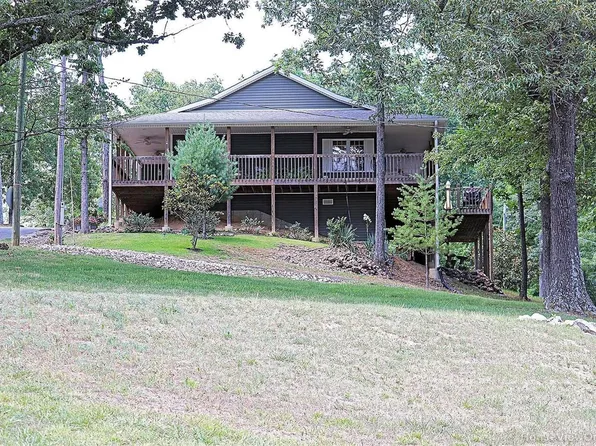 527 Little Dogwood Lake Rd, Burfordville, MO 63739