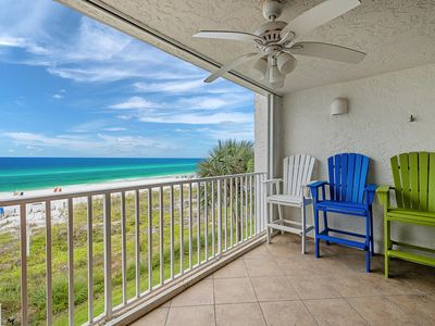 1100-98 State Highway C301, Destin, FL, 32541