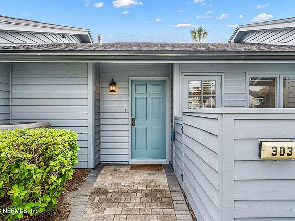 5th image of 303 Quail Pointe Dr