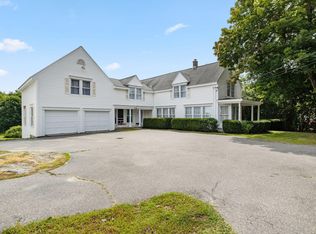 404 Ocean Street, South Portland, ME 04106