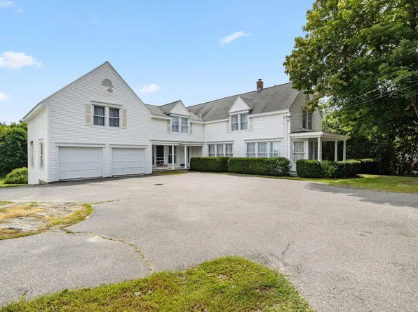 404 Ocean Street, South Portland, ME 04106