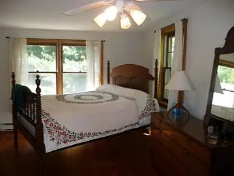125 Taconic Creek Rd — Photo 12