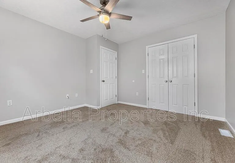 2637 Highway 11 W #15 — Photo 13