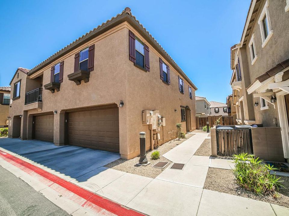 1st image of 1265 S Aaron Dr #282