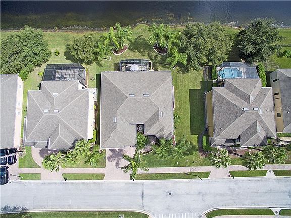 2nd image of 9757 Portofino Dr