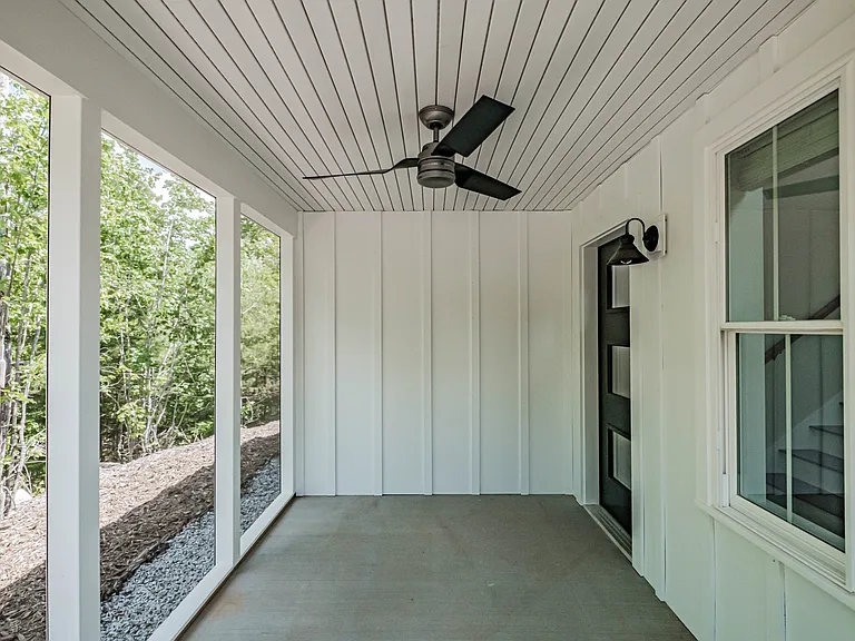 11 Sunshine Cir #1 — Photo 26