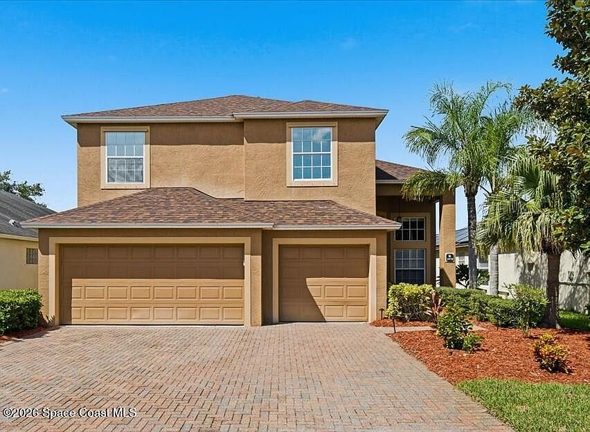 1st image of 3970 Chardonnay Dr