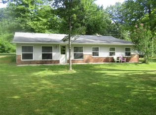 5500 Ravenswood Ave, Pullman, MI 49450