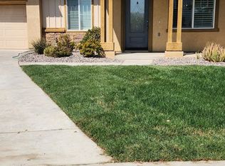 27162 Golden Field Ct, Moreno Valley, CA 92555