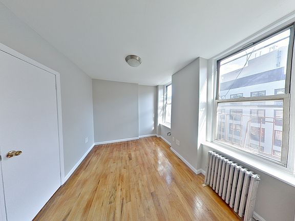 2nd image of 543 E 5th St APT 16