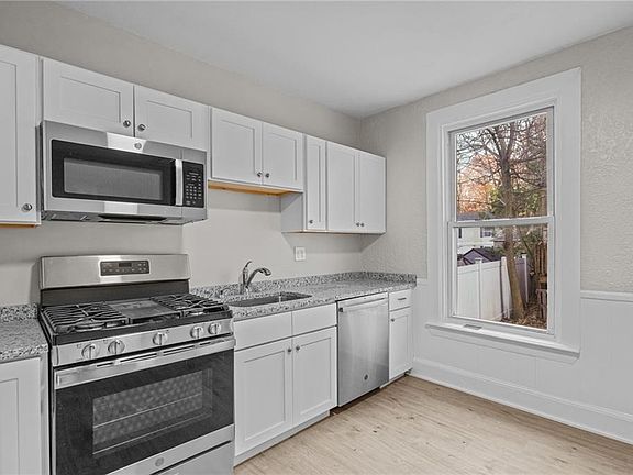 5th image of 584 Weeden St #-----