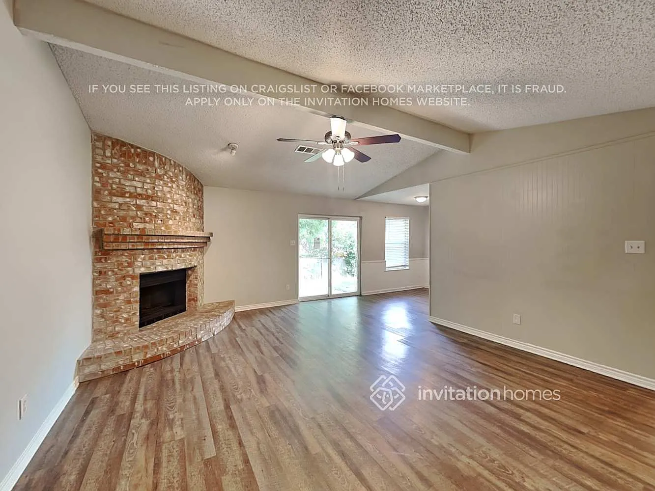 6103 Autumn Springs Arlington, TX 76001 — Photo 4