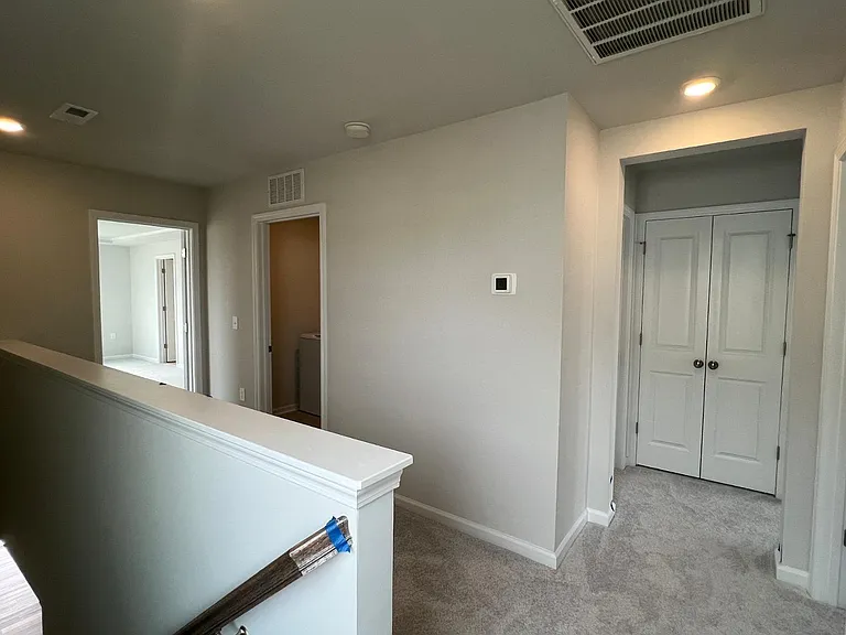 5028 Arkose Dr — Photo 10