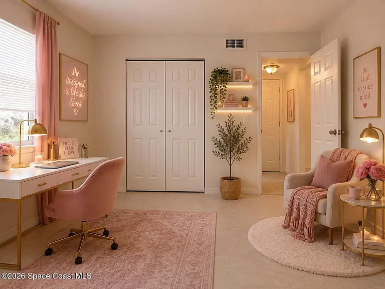 1432 Parkway Dr #6B — Photo 20