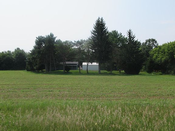 3rd image of E3102 650th Ave