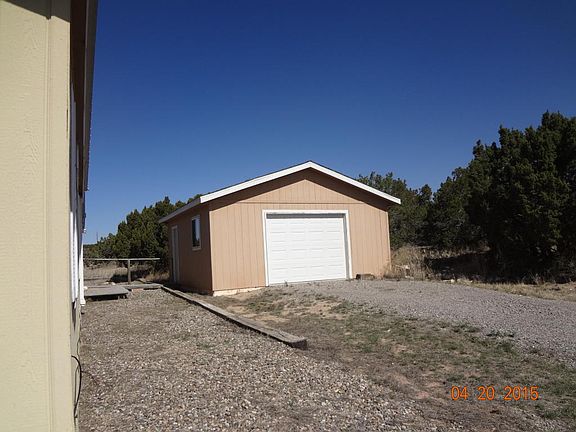 4th image of 99 Indian Hills