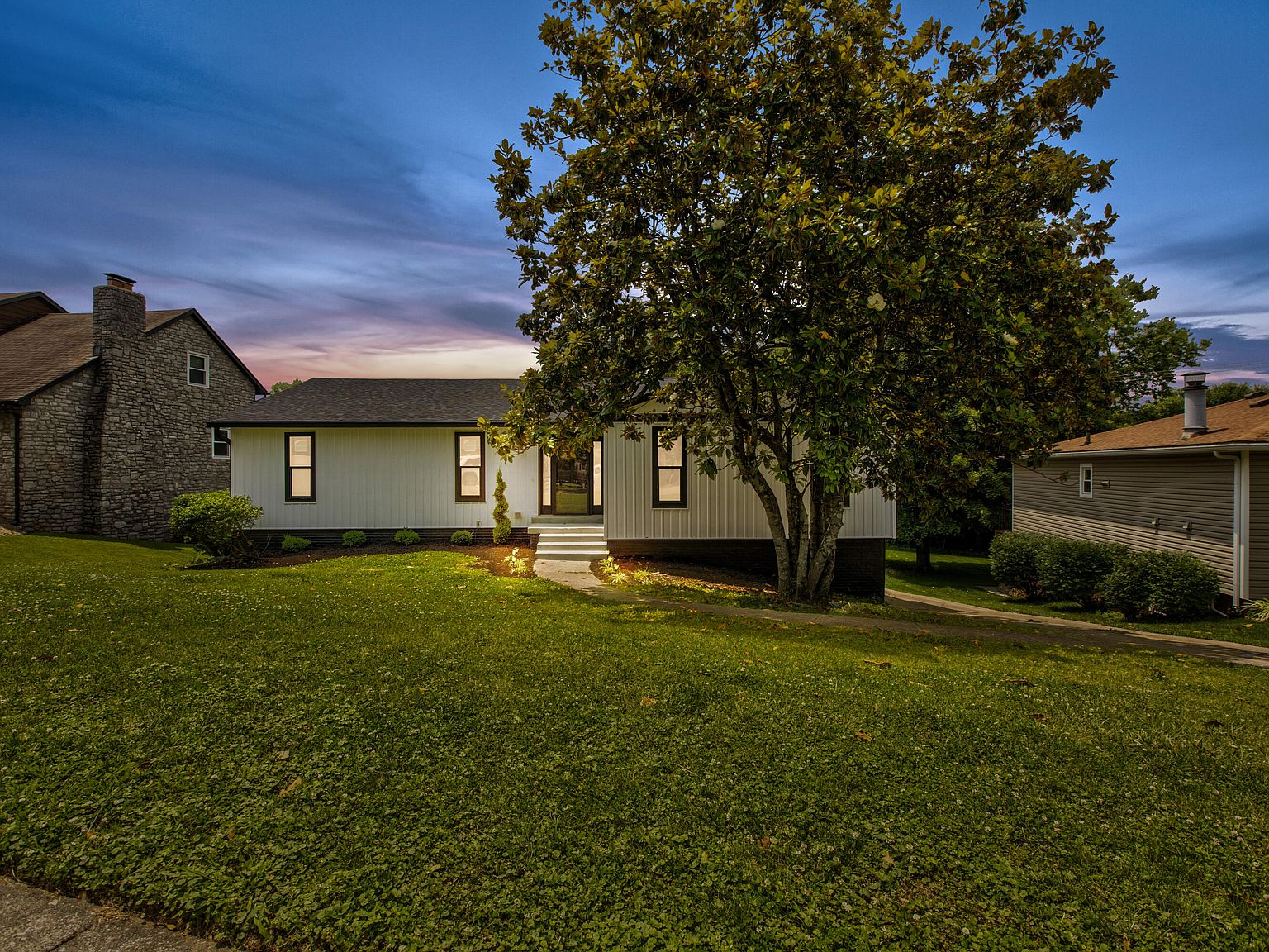 2008 Hartford Ct, Lexington, KY 40514 Zillow