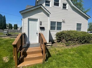 1395 S Kensington Ave #2, Kankakee, IL 60901