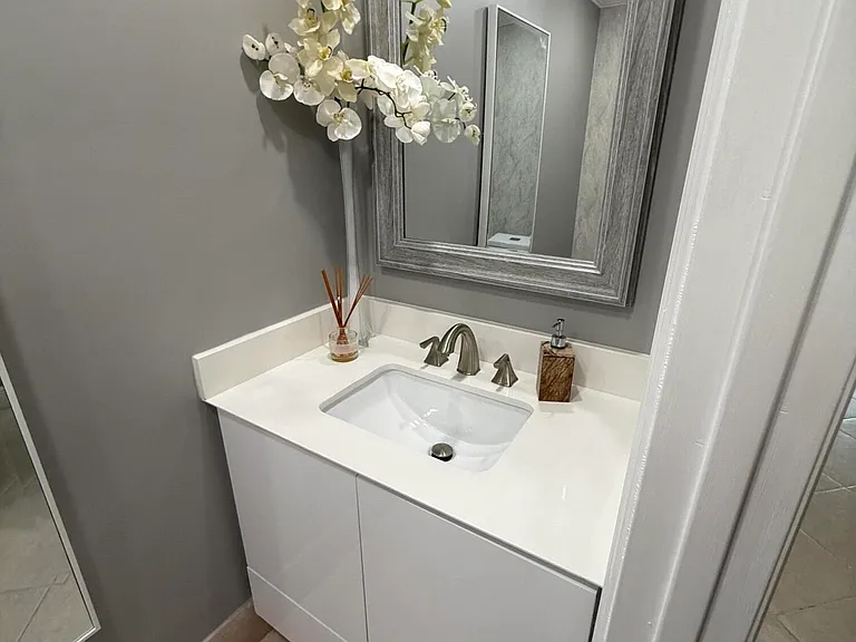 12394 Westhampton Cir — Photo 14