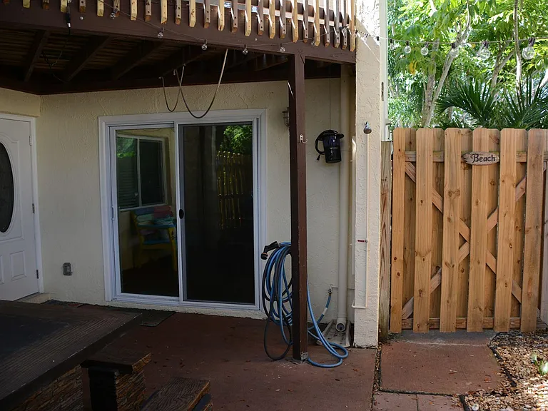 8717 Jasmine Ct #1 — Photo 15
