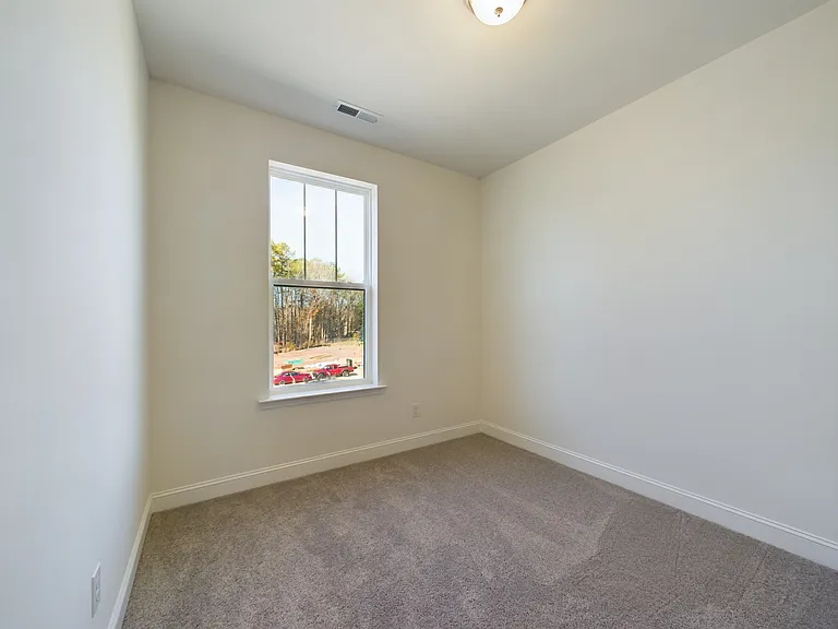 15337 Ballancroft Pkwy — Photo 19