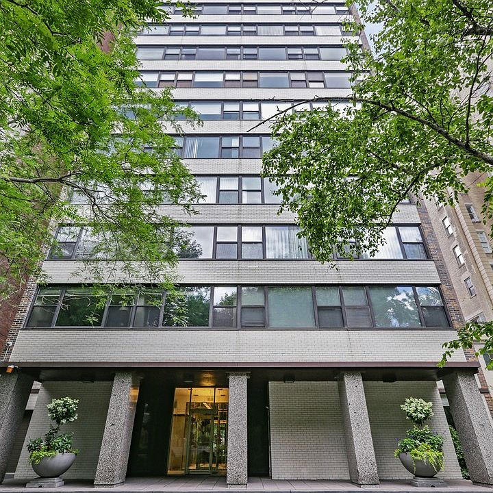 1st image of 1540 N State Pkwy APT 10B