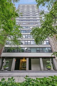 1540 N State Pkwy APT 10B, Chicago, IL, 60610
