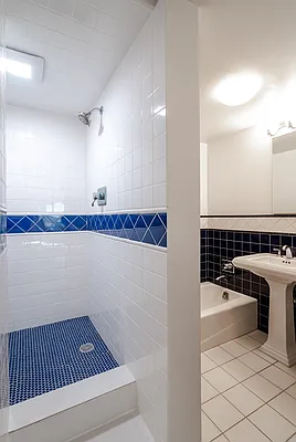 Sold by Katina Corporation | media 30