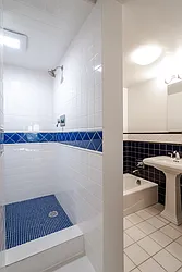 Sold by Katina Corporation