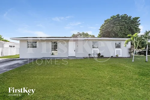 19424 NW 48th Ave Photo 1 19424 NW 48th Ave Photo 1