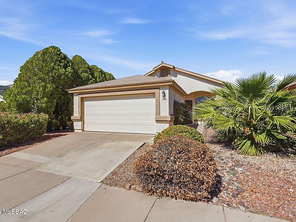 2nd image of 9489 E Lochnay Ln