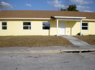 509 Boston Ave, Orlando, FL 32805