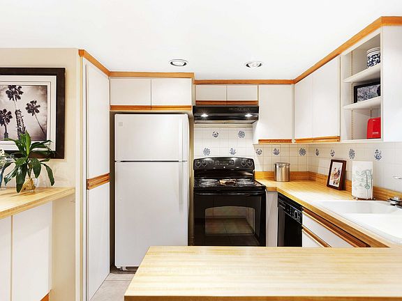 4th image of 2275 Caminito Pescado Unit 68
