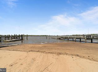 310 River Rd, Elkton, MD 21921