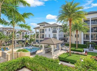 1035 3rd Ave S #314, Naples, FL 34102