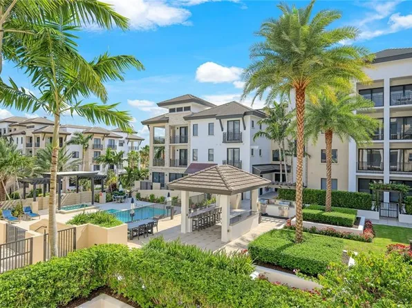 1035 3rd AVE S #314, NAPLES, FL 34102