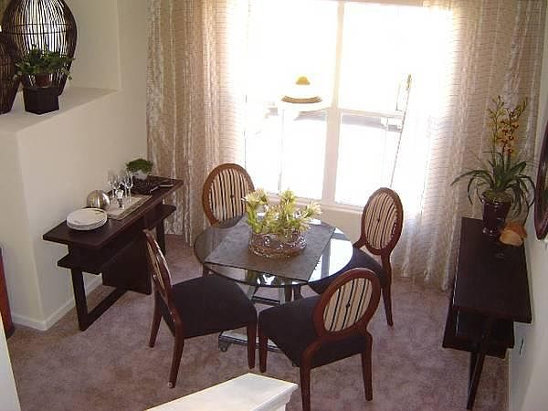 1st image of 5350 Dunlay Dr Unit 2612